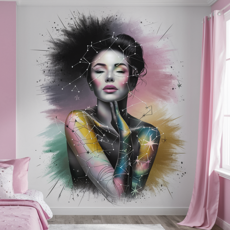 ENBjlSL4RAeuYX-8K9OD1Q