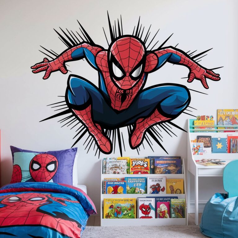 I0ew5VpPR4qams2aOpVKFw