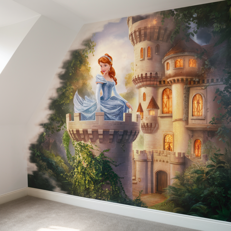 MY93elXlS2eMKIWYMwgWMQ