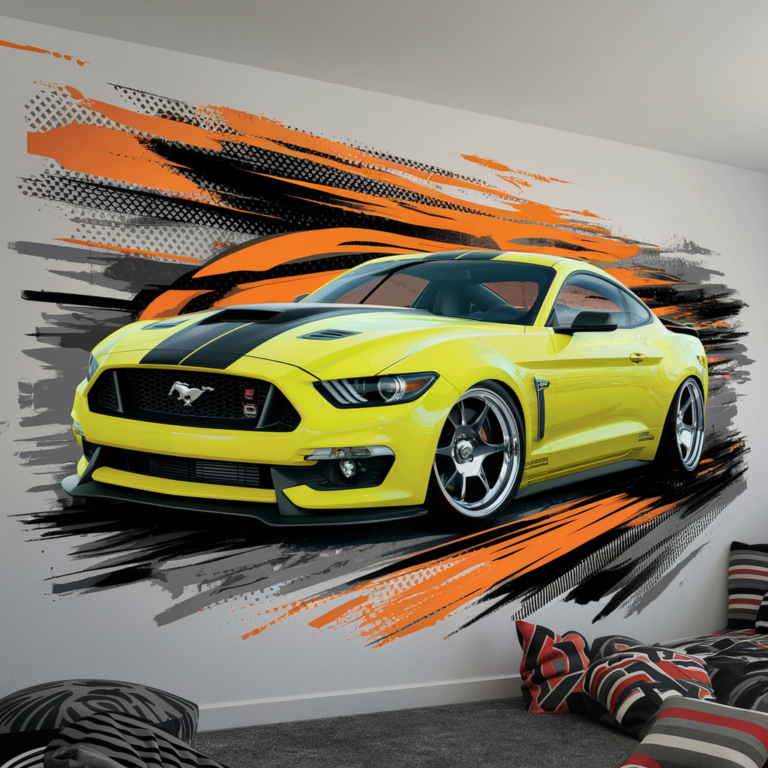 qzvm88aPQKi8FCOWLJVI7Q